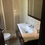 Del Corso فندق مبيت وإفطار 3*