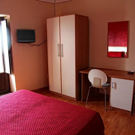 Del Corso Gangi