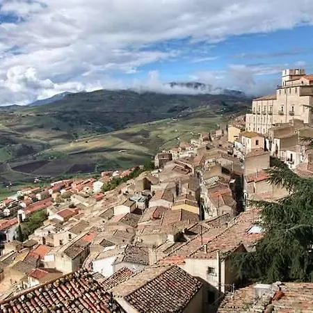 Del Corso Bed & Breakfast *