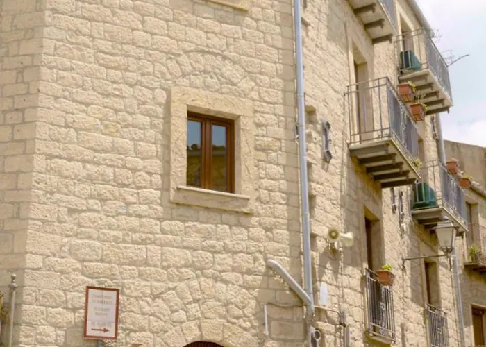 Del Corso Gangi