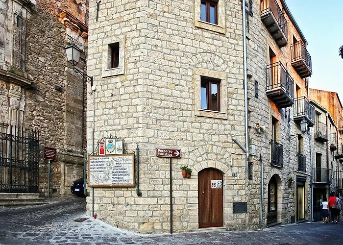 Del Corso