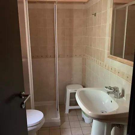 Bed and Breakfast Del Corso