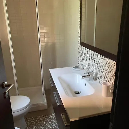 Del Corso Couette-café 3*