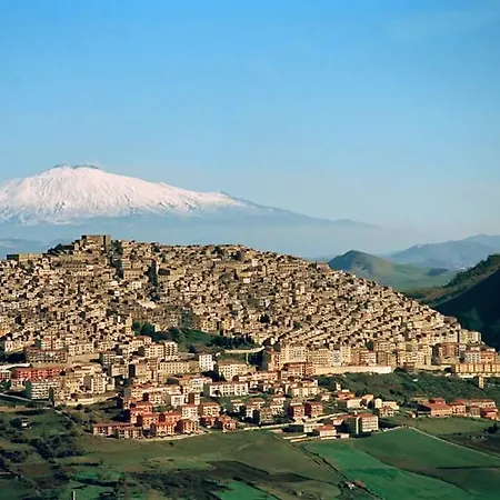 Del Corso Отель типа 