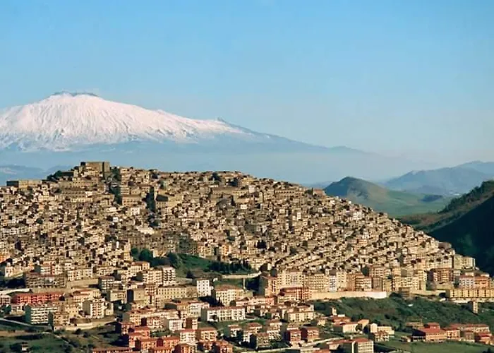 Del Corso Frühstückspension